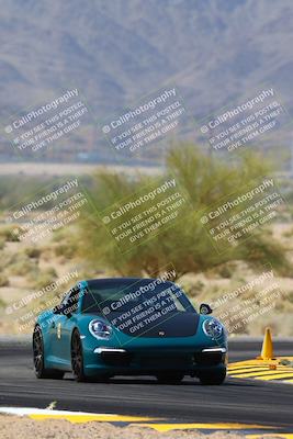 media/May-04-2024-Touge2Track (Sat) [[d48c3cc22a]]/3-Beginner/Session 2 (Turn 5 Tree of Life)/